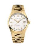 FREDERIQUE CONSTANT HIGHLIFE LADIES AUTOMATIC YG