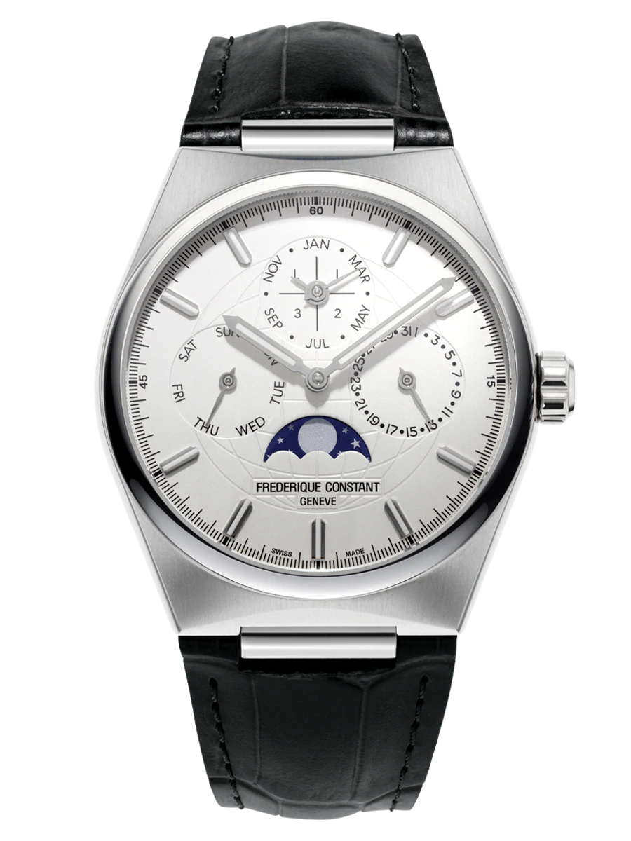 Calendar manufacture sales