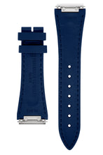 Load image into Gallery viewer, FREDERIQUE CONSTANT HIGHLIFE HEART BEAT BLUE DIAL