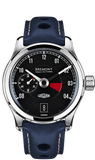 Bremont Jaguar MKI