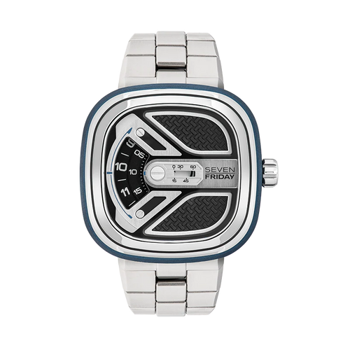 SEVENFRIDAY M1B/01M 