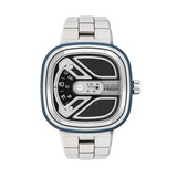 SEVENFRIDAY M1B/01M 