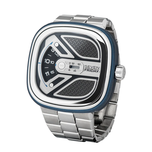 SEVENFRIDAY M1B/01M 