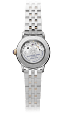 Load image into Gallery viewer, Raymond Weil Maestro Moonphase Ladies MOP