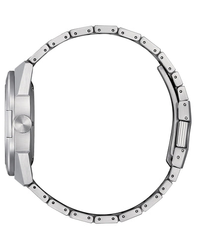 Citizen Series 8 Silver NA1000-88A