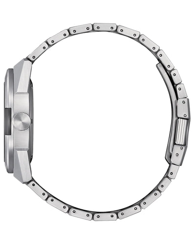 Citizen Series 8 Black NA1004-87E