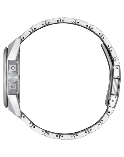 Citizen Series 8 Steel NA1010-84X