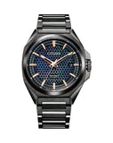 Citizen Series 8 Blue NA1015-81Z