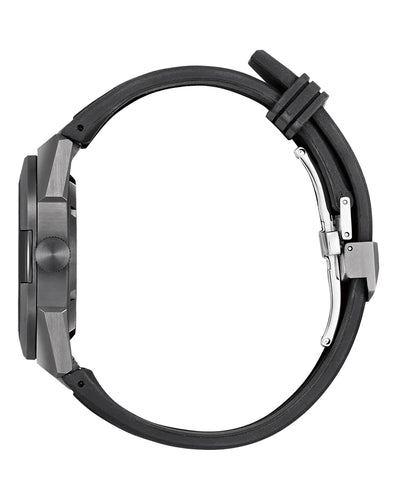 Citizen Series 8 Black NA1025-10E -Limited Edition