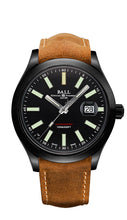 Load image into Gallery viewer, Ball Watch Engineer II Green Beret Chronometer
