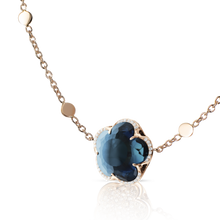 Load image into Gallery viewer, Pasquale Bruni Bon Ton Necklace
