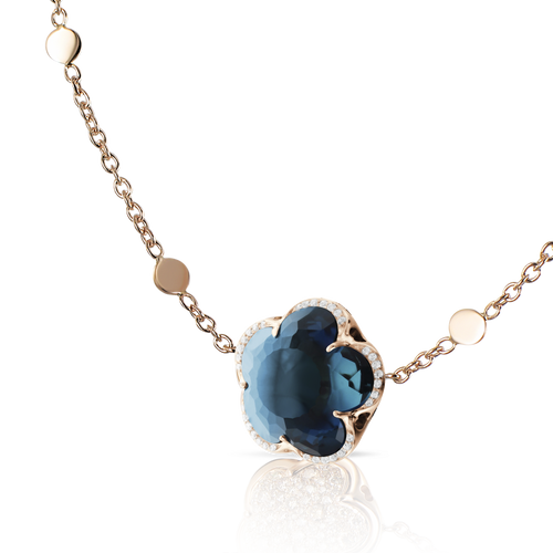 Pasquale Bruni Bon Ton Necklace