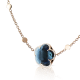 Pasquale Bruni Bon Ton Necklace