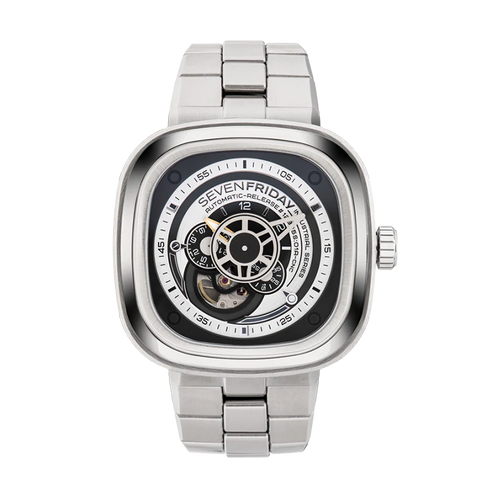 SEVENFRIDAY P1B/01M