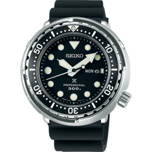 Load image into Gallery viewer, SEIKO Prospex Divers Quartz Watch S23629J TUNA