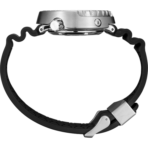 SEIKO Prospex Divers Quartz Watch S23629J TUNA