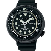 Load image into Gallery viewer, SEIKO Prospex Divers Quartz Watch S23631J TUNA