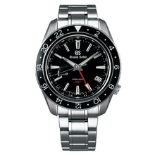 Load image into Gallery viewer, Grand Seiko SBGE201