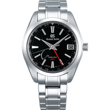 Load image into Gallery viewer, Grand Seiko SBGE211
