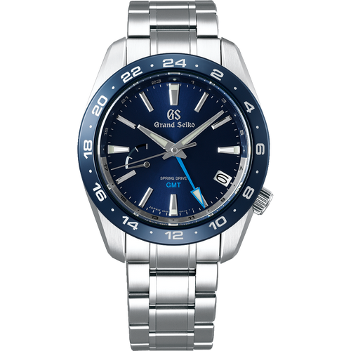 Grand seiko quartz for sale online