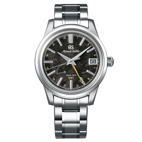 Grand Seiko SBGE271