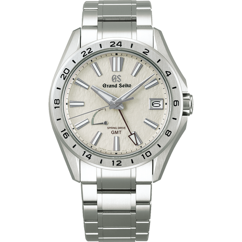 Grand Seiko SBGE285