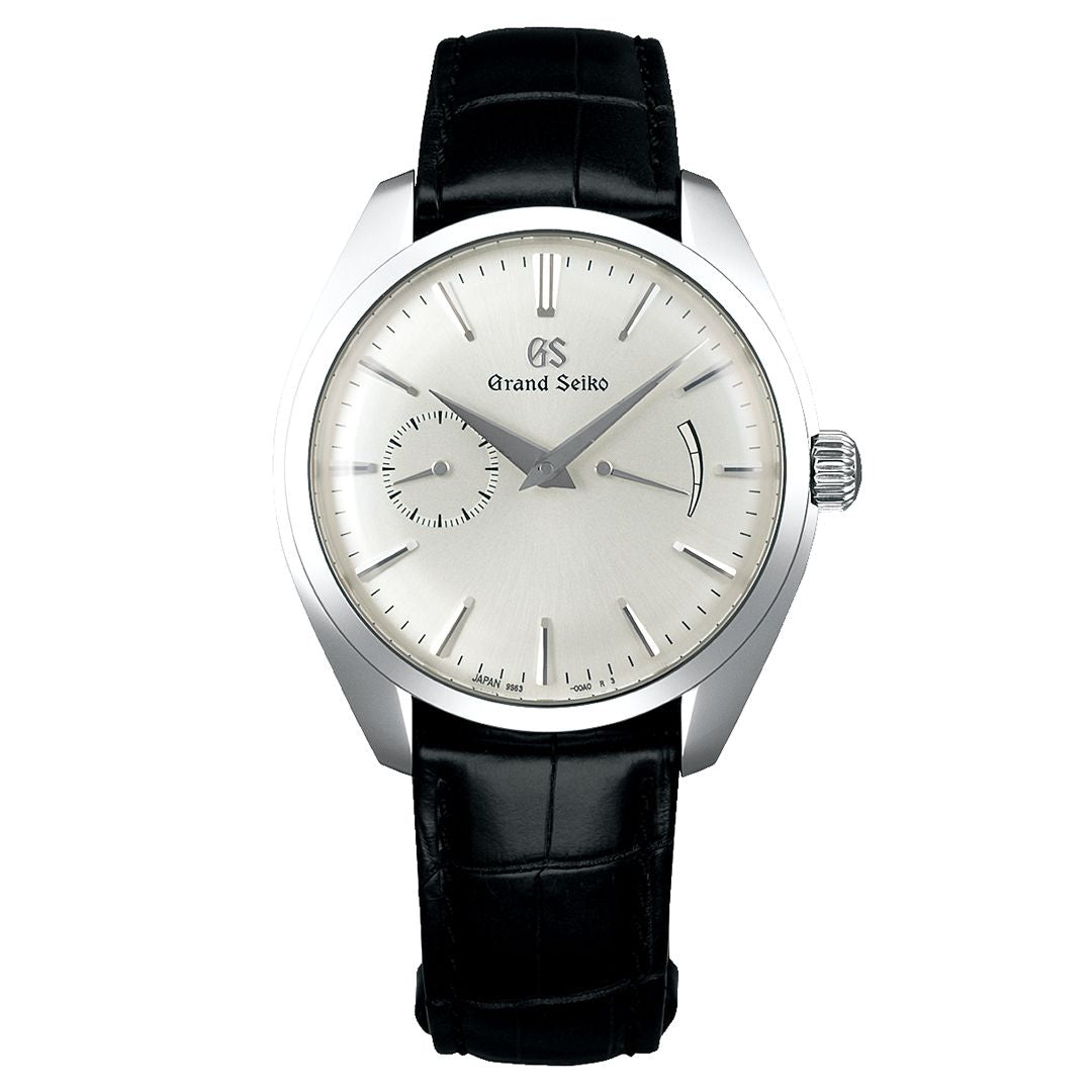 Grand deals seiko elegance