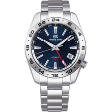 Load image into Gallery viewer, Grand Seiko SBGM245
