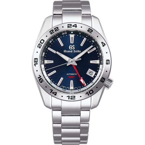 Grand Seiko SBGM245