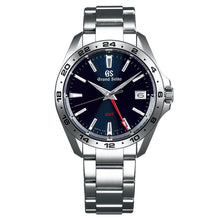 Load image into Gallery viewer, Grand Seiko SBGN005