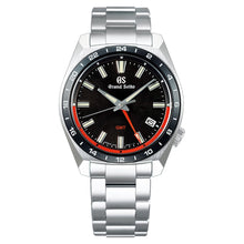 Load image into Gallery viewer, Grand Seiko SBGN019