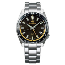 Load image into Gallery viewer, Grand Seiko SBGN023 -Limited Edition