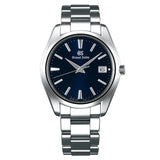 Grand Seiko SBGP013