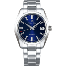 Load image into Gallery viewer, Grand Seiko SBGR321 60th Anniversary Limited Edition