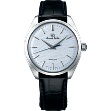 Load image into Gallery viewer, Grand Seiko SBGY007