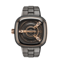 Load image into Gallery viewer, SEVENFRIDAY M2/02M