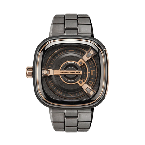 SEVENFRIDAY M2/02M