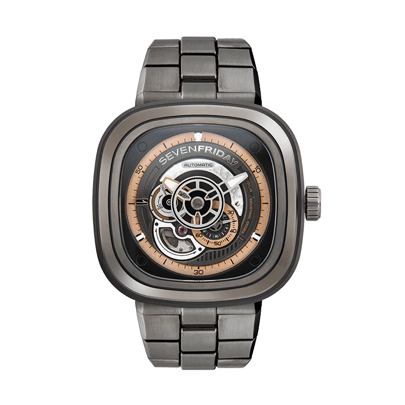 Sevenfriday p2b on sale