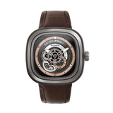 SEVENFRIDAY P2C/01