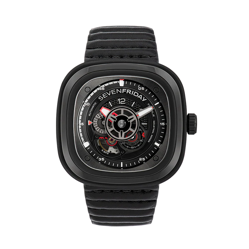 Sevenfriday models online
