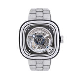 SEVENFRIDAY PS1/01M