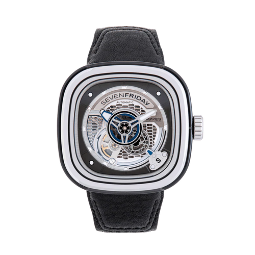 SEVENFRIDAY PS1/01