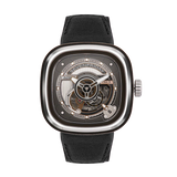 SEVENFRIDAY PS2/01