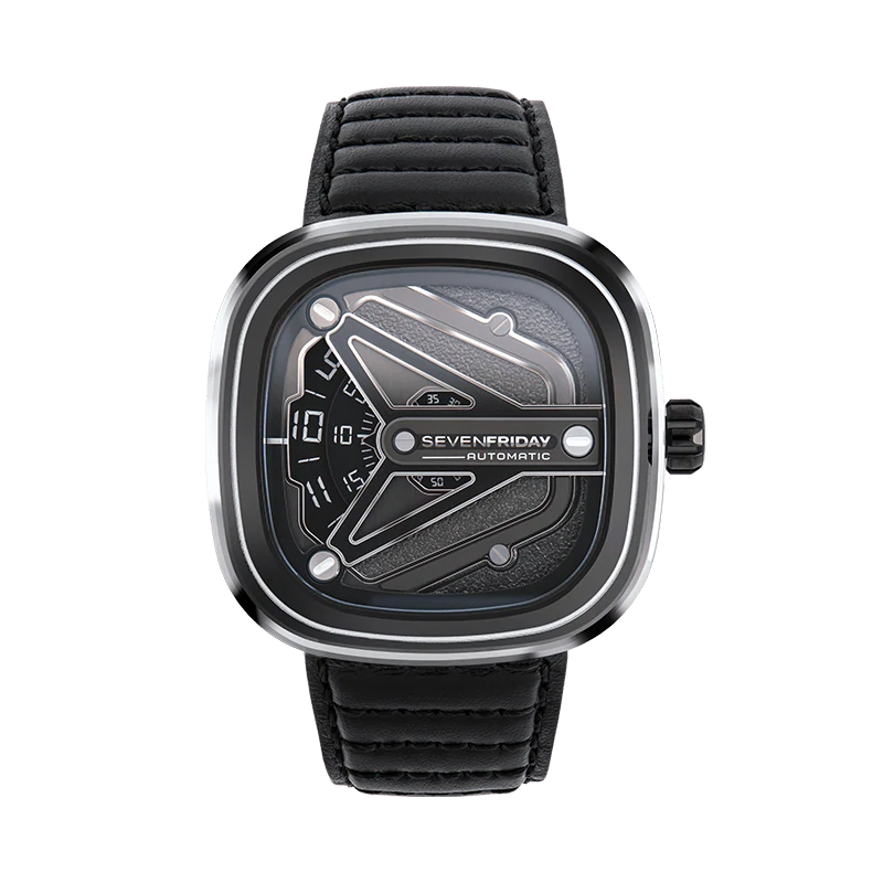 Sevenfriday m3 hotsell