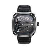 SEVENFRIDAY M3/08 CHROME