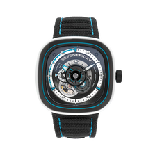 Load image into Gallery viewer, SEVENFRIDAY P3C/08 NTD