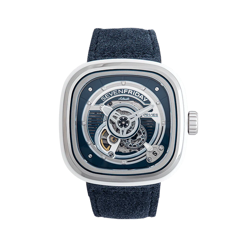 Sevenfriday yacht club price shop