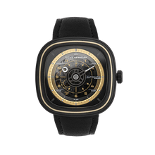 Load image into Gallery viewer, SEVENFRIDAY T2/06