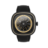 SEVENFRIDAY T2/06