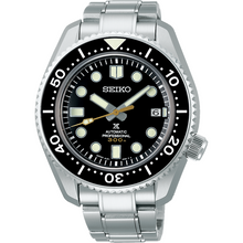 Load image into Gallery viewer, SEIKO Prospex Automatic Professional Divers SLA021J